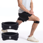 Knee Support Pad