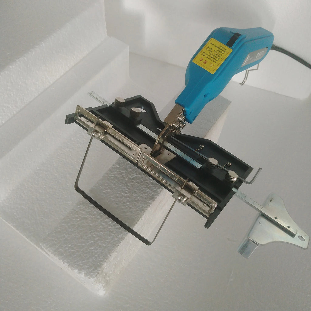 Foam Cutter