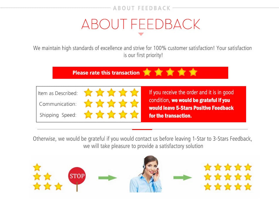 Portable Wireless Bluetooth Speaker Subwoofer