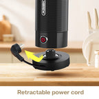 Milk Frother