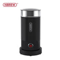 Milk Frother