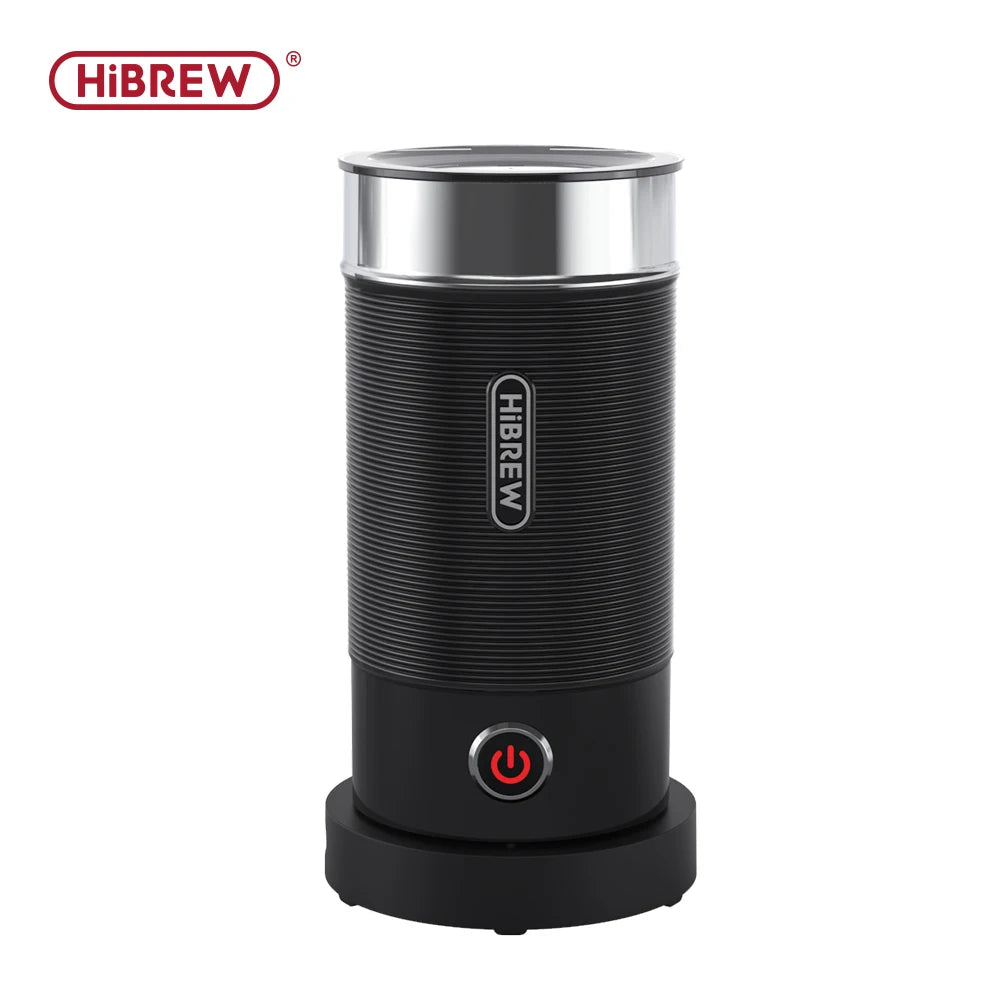 Milk Frother