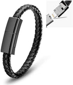 Bracelet USB