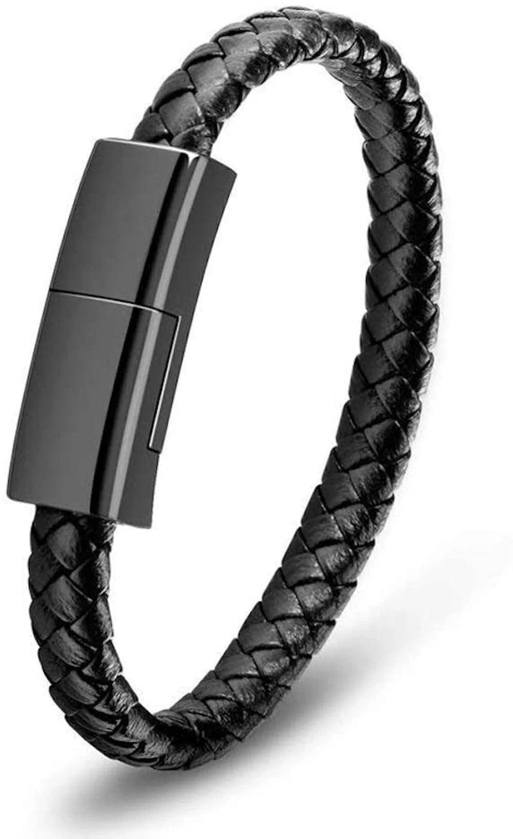 Bracelet USB