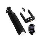 Mobile Tripod