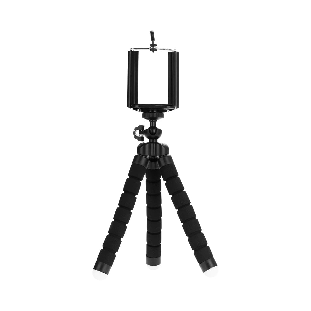Mobile Tripod