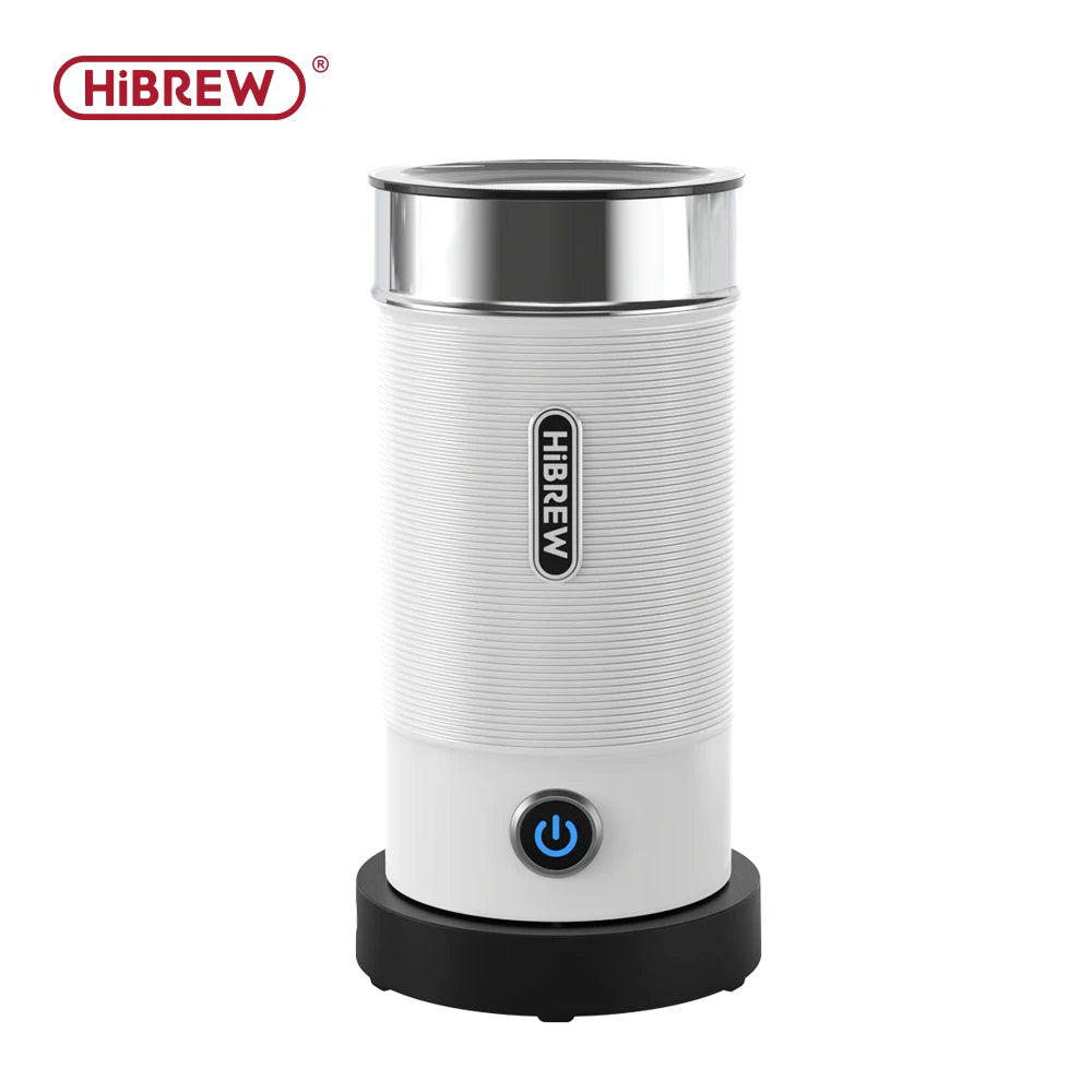 Milk Frother