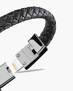 Bracelet USB