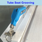 Foam Cutter
