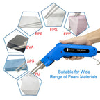 Foam Cutter