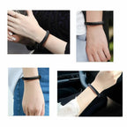 Bracelet USB