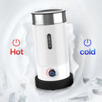 Milk Frother