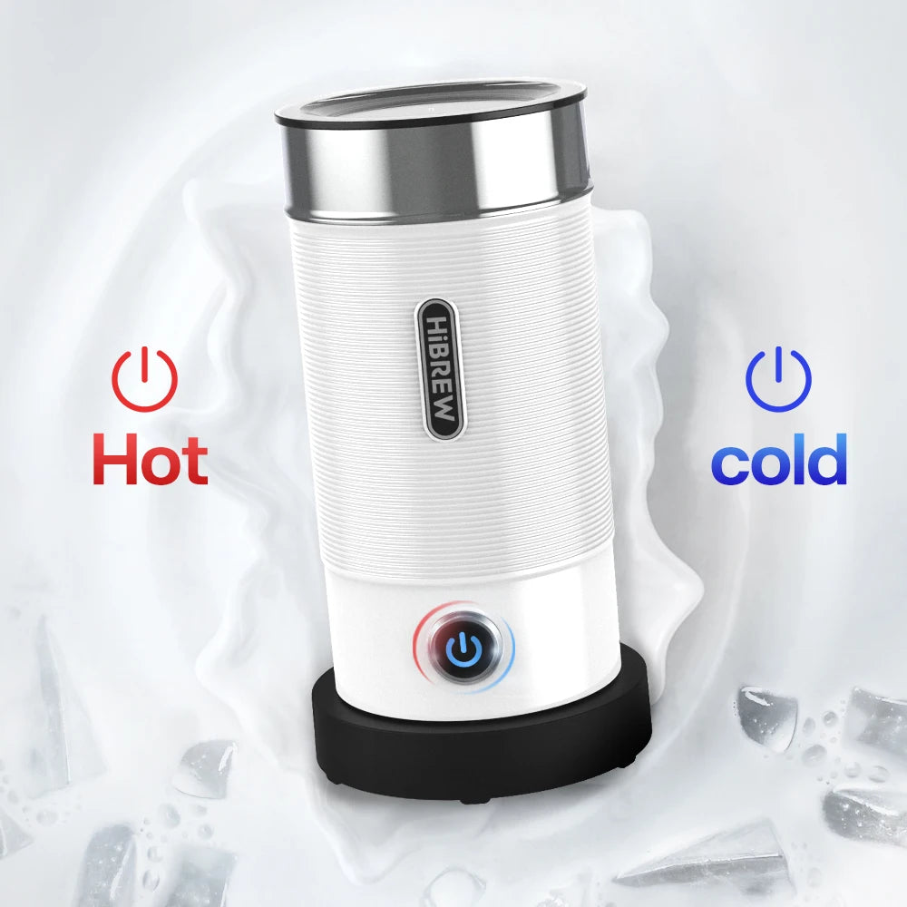 Milk Frother