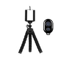 Mobile Tripod