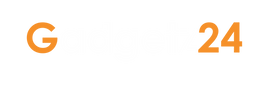 Gadgetz24 - Home