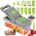 Vegetable Chopper