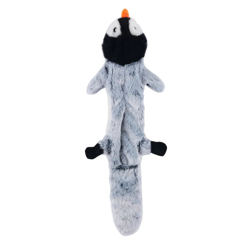 Cats and Dogs Dinosaur Toys