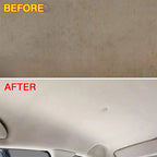 Interior Cleaner