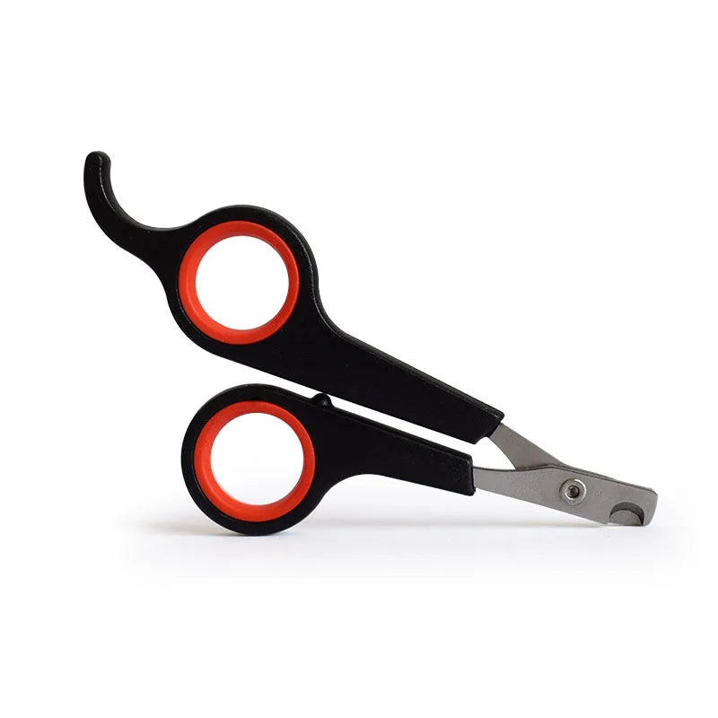 Dog Nail Clippers