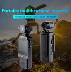 Sports Camera