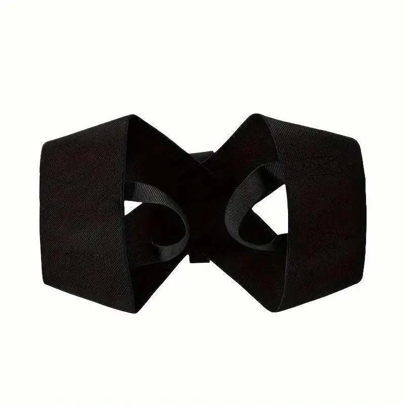 Adjustable Corrector Belt