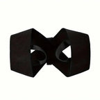 Adjustable Corrector Belt