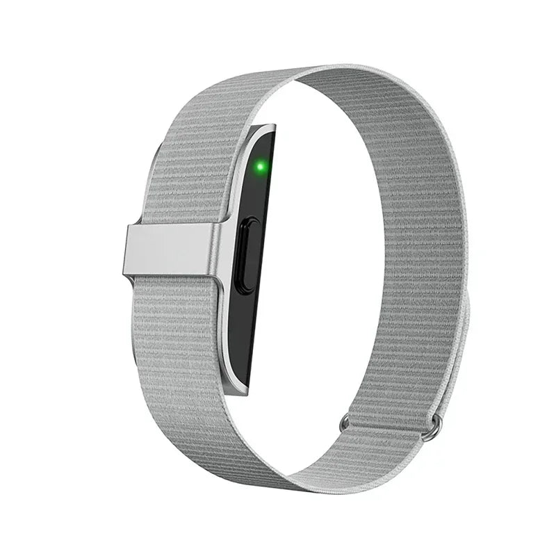 Smart Bracelet