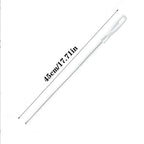 Sink Drain Cleaning Brush
