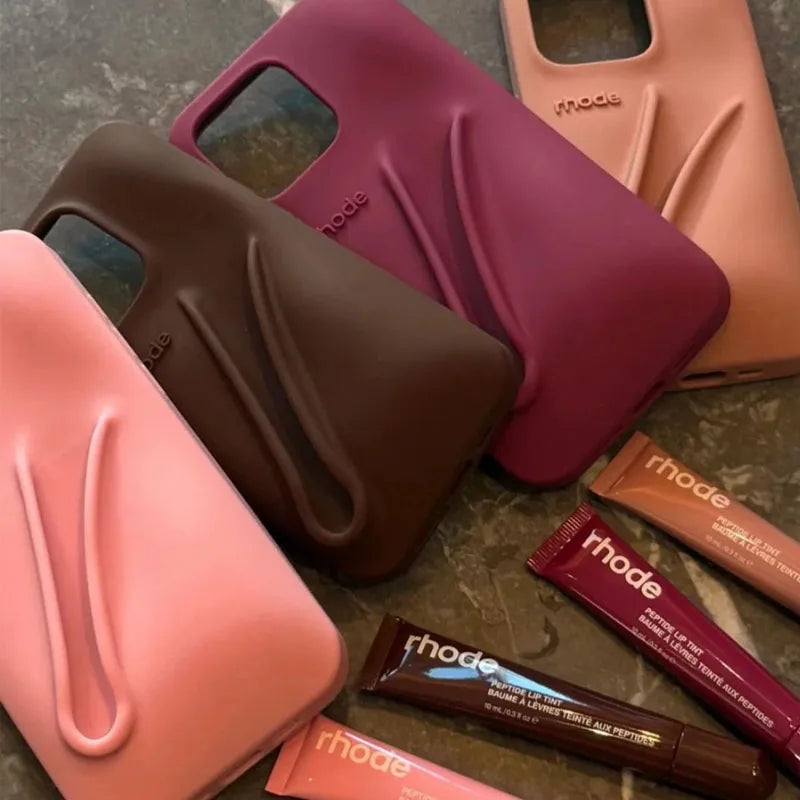 Hot Brand Lemontini Phone Case