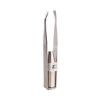 Eyebrow Tweezer