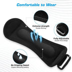 Knee Support Pad