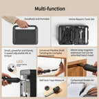 Power Tool Combo Kits