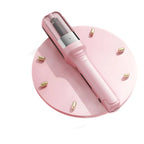 Hair ends Trimmer Split Remover