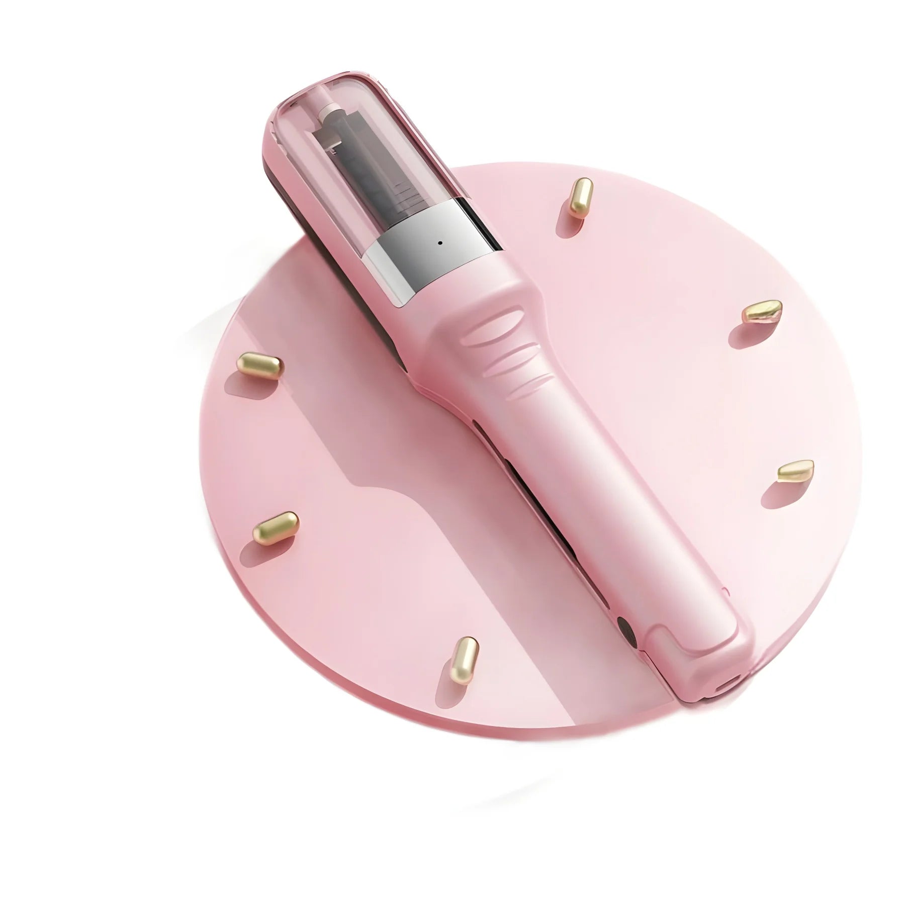 Hair ends Trimmer Split Remover