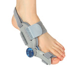 Toe Corrector