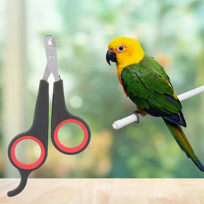 Dog Nail Clippers