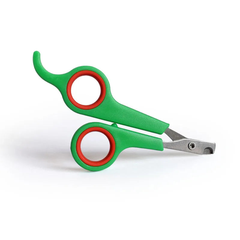 Dog Nail Clippers