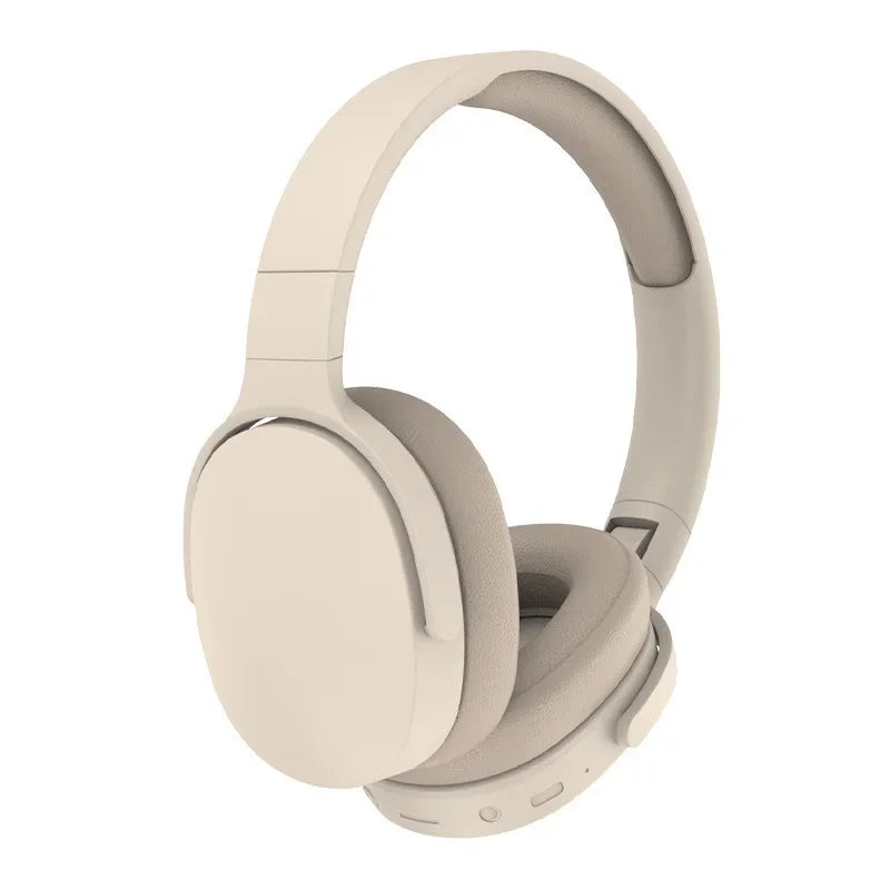 Gaming Headphones