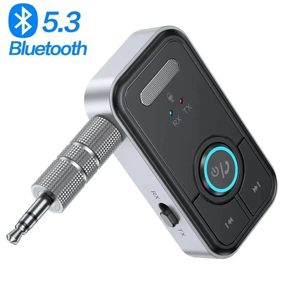 Bluetooth 5.3 Adapter