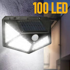 High Power Led Flashlights