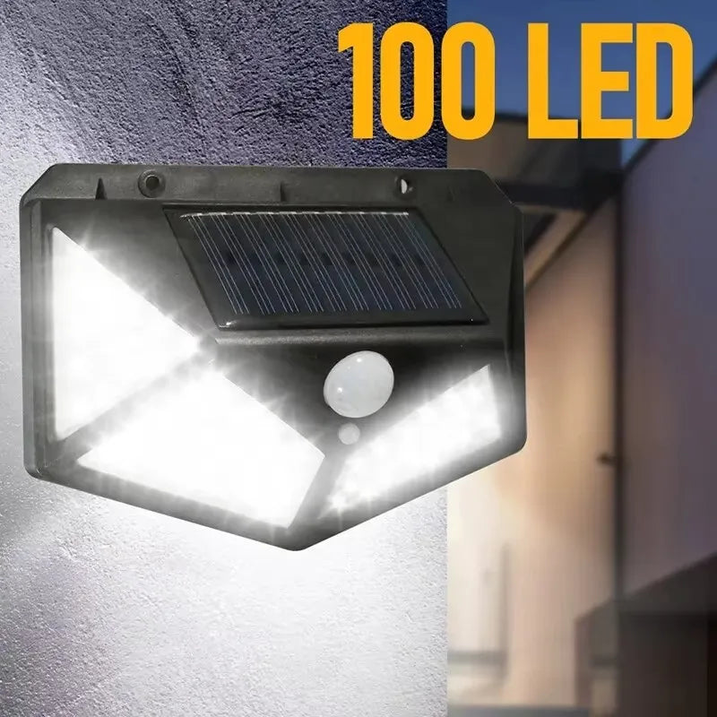 High Power Led Flashlights