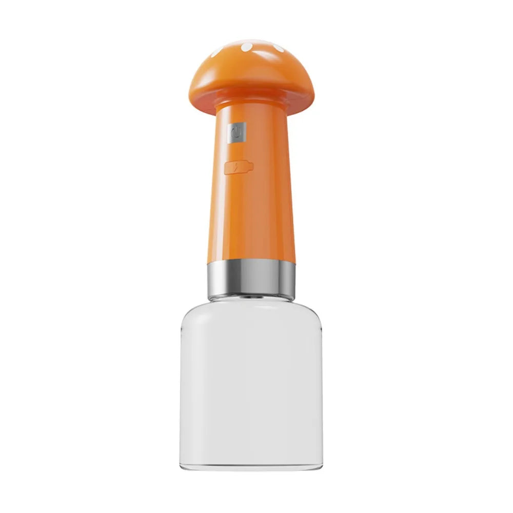 Cat Shower Gel Aerator