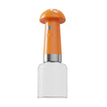 Cat Shower Gel Aerator