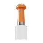 Cat Shower Gel Aerator