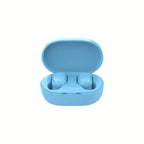 Headset Wireless Earphones