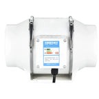 Exhaust Fan