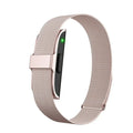 Smart Bracelet