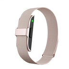Smart Bracelet