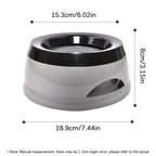Pet Dog Bowls
