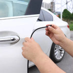 2M/5M/10M Car Door Protector